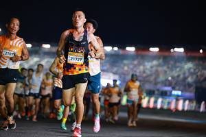 BIB: 2107, 21729
                            <button type="button" onclick="openModal(22943480)" class="btn btn-primary btn-sm float-right btn-popup" data-toggle="modal" data-target=".modal-high-quality">
                        <i class="fas fa-shopping-cart"></i> Add to Cart
                    </button>
                                            <button type="button" onclick="isThisMe(22943480, true)" class="btn btn-success btn-sm float-right btn-popup btn-isme hidden" data-toggle="tooltip" data-placement="bottom" title="นี่คือรูปของคุณใช่ไหม คลิกที่นี่เพื่อเอาเข้าอัลบั้ม">
                        <i class="fas fa-plus"></i> Add to album
                    </button>
                    <button type="button" onclick="isThisMe(22943480, false)" class="btn btn-warning btn-sm float-right btn-popup btn-isnotme hidden">
                        <i class="fas fa-ban"></i> Remove from album
                    </button>